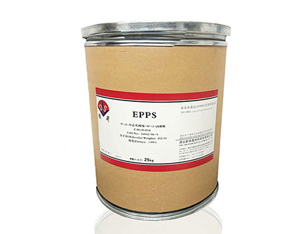EPPS 버퍼 Cas No.16052-06-5